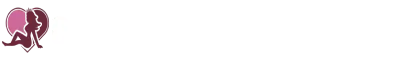 South Ex escorts logo image